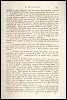 [Click to enlarge]
